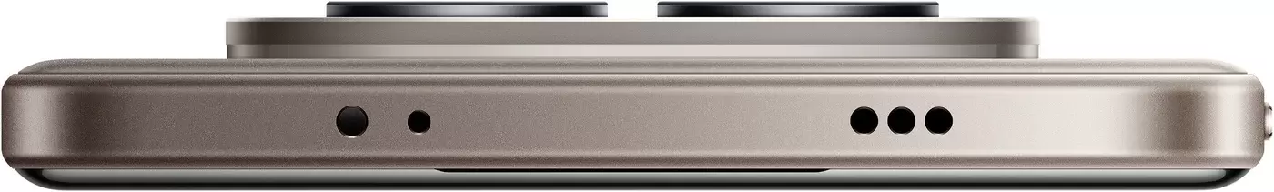 Redmi Note 15 Pro 12GB/256GB международная версия (бежевый) фото