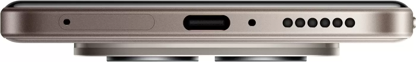 Redmi Note 15 Pro 12GB/256GB международная версия (бежевый) фото