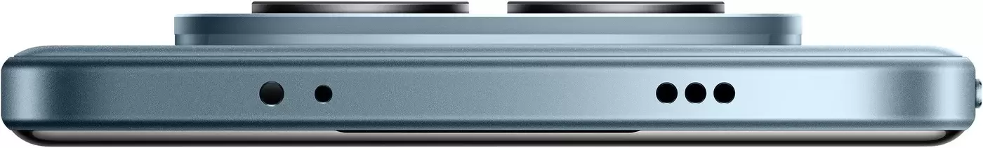 Redmi Note 15 Pro 12GB/256GB международная версия (синий) фото