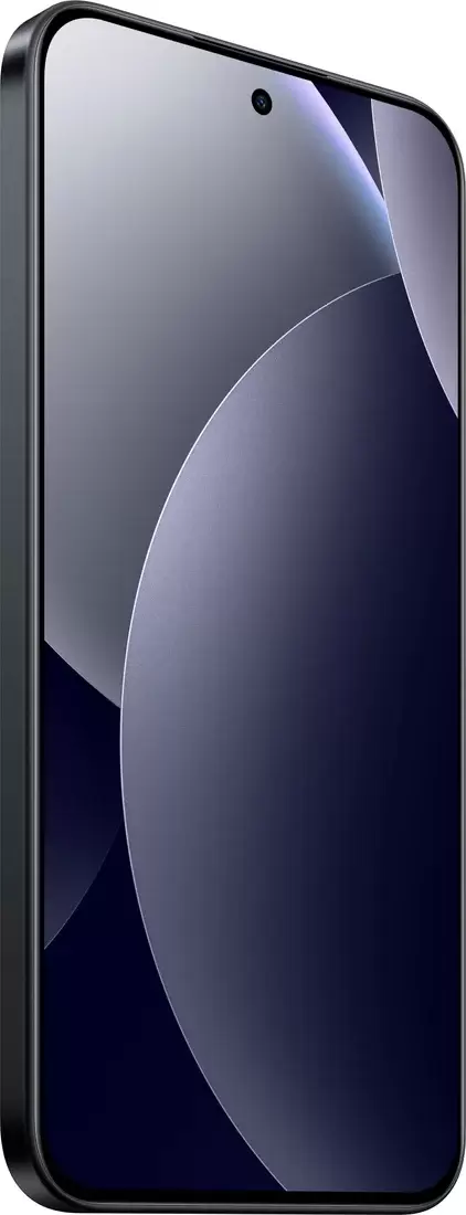 Redmi Note 15 Pro 5G 12GB/256GB международная версия (черный) фото