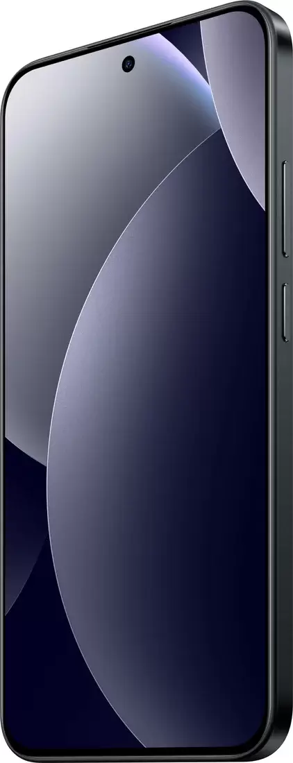 Redmi Note 15 Pro 5G 12GB/256GB международная версия (черный) фото