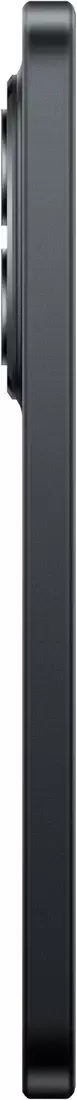 Redmi Note 15 Pro 5G 12GB/256GB международная версия (черный) фото