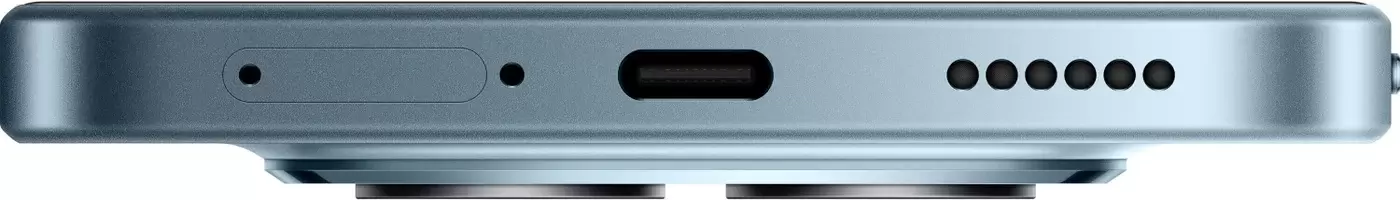 Redmi Note 15 Pro 5G 12GB/512GB международная версия (синий) фото