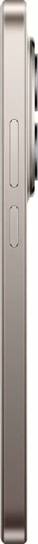 Redmi Note 15 Pro 5G 12GB/512GB международная версия (титановый) фото