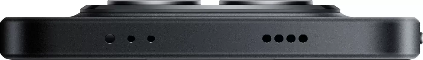 Redmi Note 15 Pro 5G 8GB/256GB международная версия (черный) фото