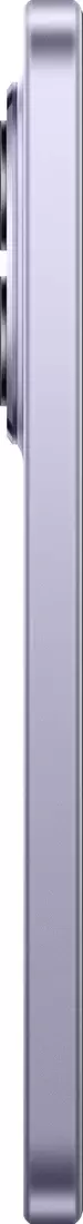 Redmi Note 15 Pro 5G 8GB/256GB международная версия (фиолетовый) фото