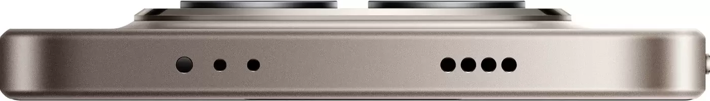 Redmi Note 15 Pro 5G 8GB/256GB международная версия (титановый) фото