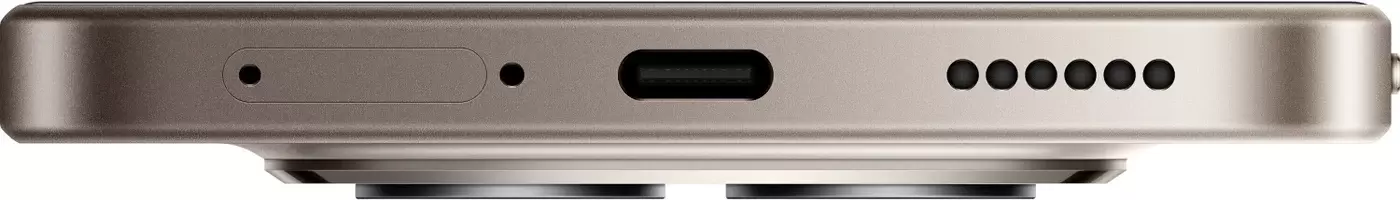 Redmi Note 15 Pro 5G 8GB/256GB международная версия (титановый) фото