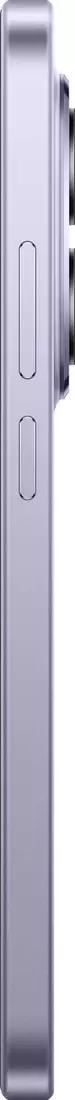 Redmi Note 15 Pro 5G 8GB/512GB международная версия (фиолетовый) фото