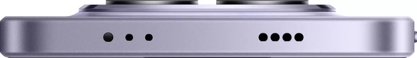 Redmi Note 15 Pro 5G 8GB/512GB международная версия (фиолетовый) фото