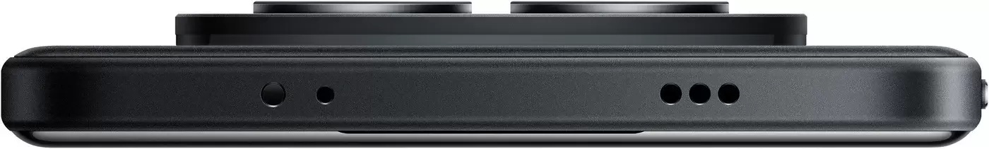 Redmi Note 15 Pro 8GB/256GB международная версия (черный) фото