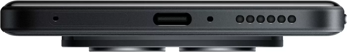 Redmi Note 15 Pro 8GB/256GB международная версия (черный) фото