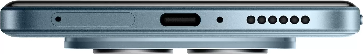 Redmi Note 15 Pro 8GB/256GB международная версия (синий) фото