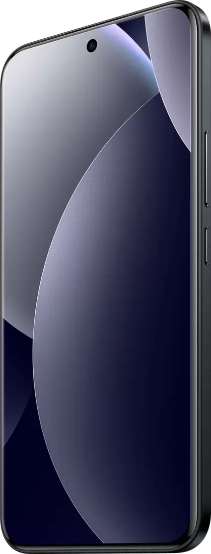 Redmi Note 15 Pro+ 5G 12GB/256GB международная версия (черный) фото
