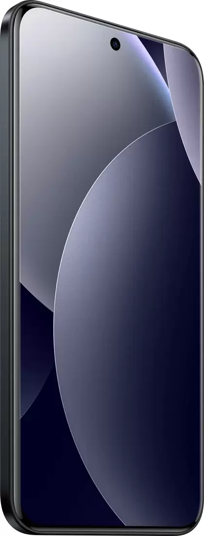 Redmi Note 15 Pro+ 5G 12GB/256GB международная версия (черный) фото