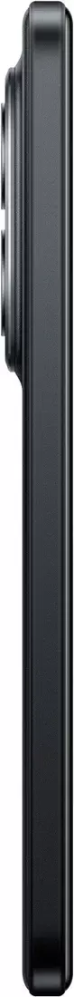 Redmi Note 15 Pro+ 5G 12GB/256GB международная версия (черный) фото