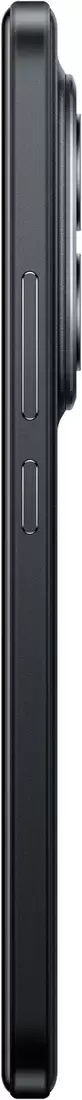 Redmi Note 15 Pro+ 5G 12GB/256GB международная версия (черный) фото