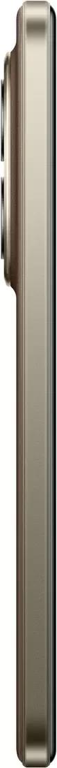 Redmi Note 15 Pro+ 5G 12GB/256GB международная версия (коричневый) фото