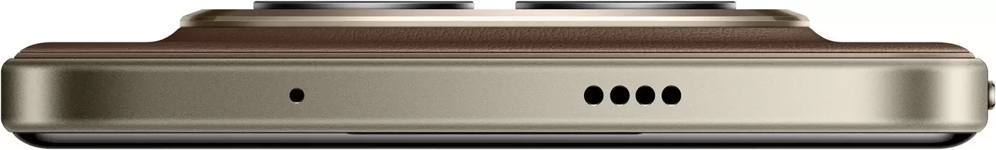 Redmi Note 15 Pro+ 5G 12GB/512GB международная версия (коричневый) фото