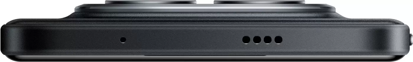 Redmi Note 15 Pro+ 5G 8GB/256GB международная версия (черный) фото