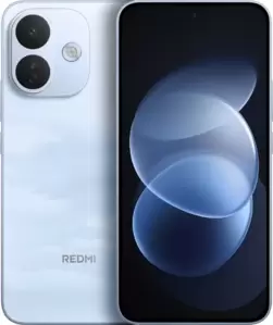 Смартфон Redmi Note 17 Pro 5G 12GB/256GB международная версия (голубой) icon
