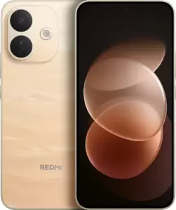 Смартфон Redmi Note 17 Pro 5G 8GB/512GB международная версия (оранжевый) icon