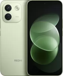 Redmi Note 17 Pro Max 5G 8GB/256GB международная версия (зеленый)