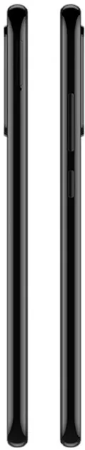 Смартфон Redmi Note 8 4Gb/64Gb Black (Global Version) фото 3