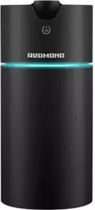 Redmond AD3300