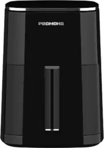 Аэрогриль Redmond AG1900 фото