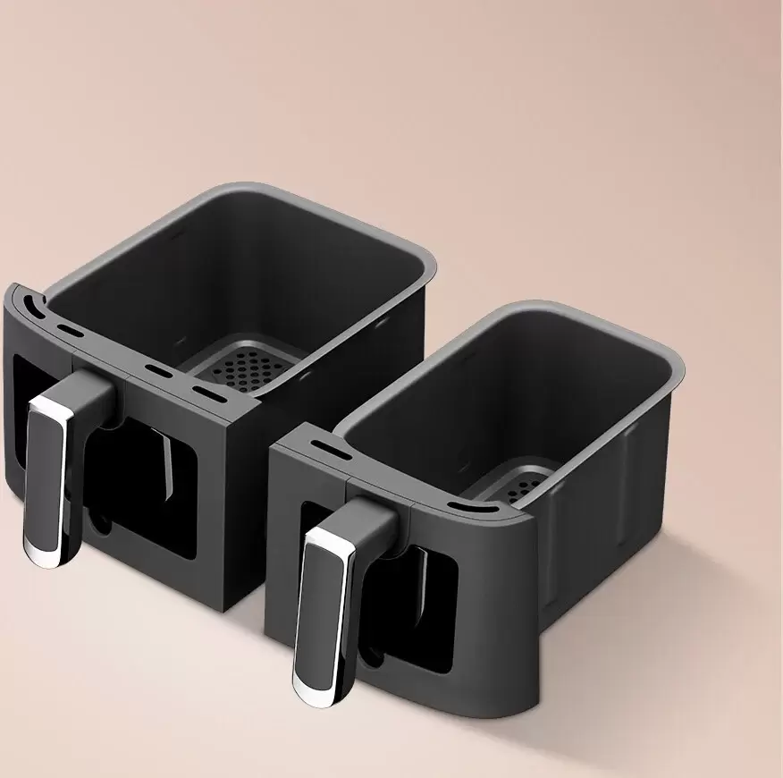 Аэрогриль Redmond AG1903 фото