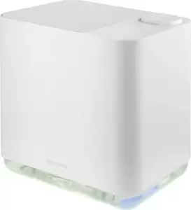 Redmond AP2206