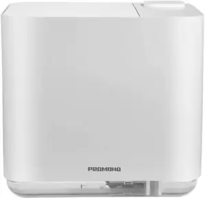 Увлажнитель воздуха Redmond AP2206S