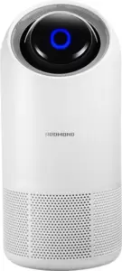 Очиститель воздуха Redmond AP2210S фото