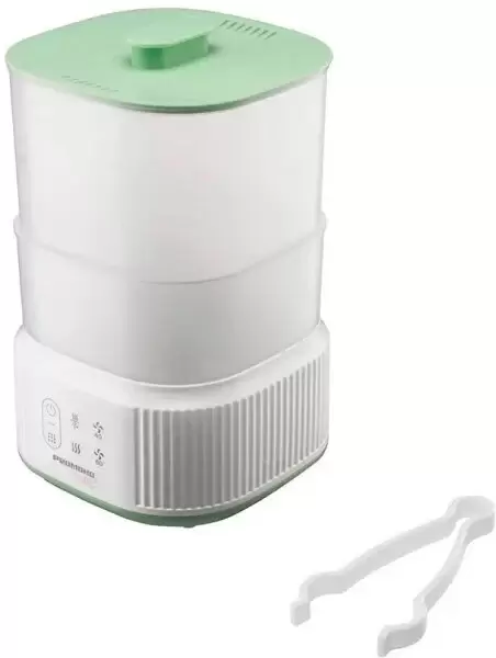 Redmond BC5201 (белый)