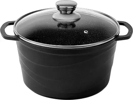 Redmond Black &amp; Stone PS5601 (гранит)