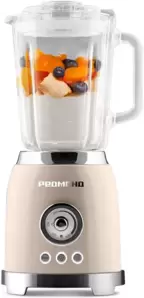 Стационарный блендер Redmond BS413 фото