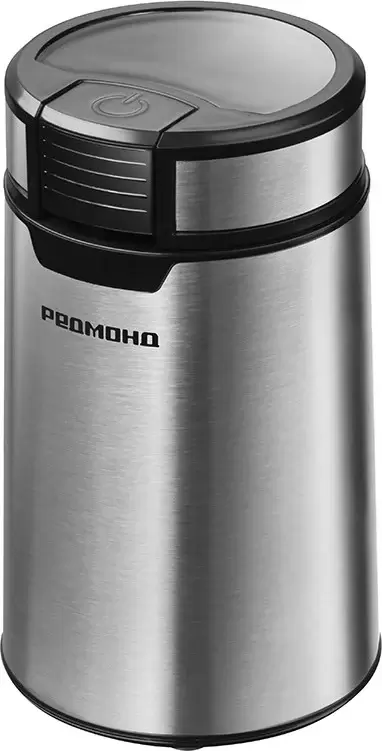Электрическая кофемолка Redmond CG804 фото