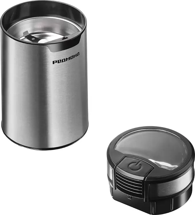 Электрическая кофемолка Redmond CG804 фото