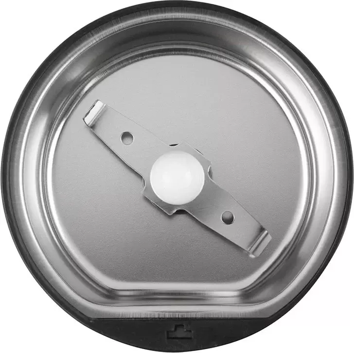 Электрическая кофемолка Redmond CG804 фото