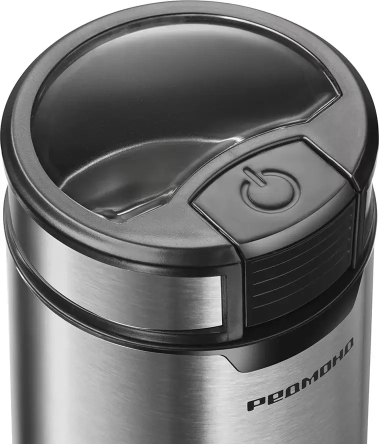 Электрическая кофемолка Redmond CG804 фото