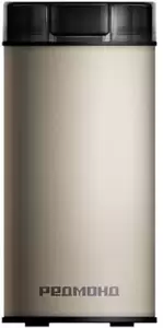 Redmond CG805 (бежевый)