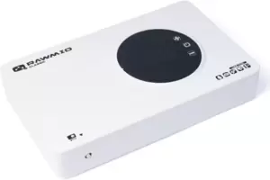 Озонатор RAWMID Classic RCO-054 фото