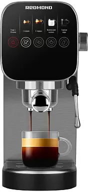 Redmond CM701 (сталь)