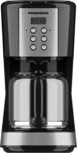 Капельная кофеварка Redmond CM705 фото