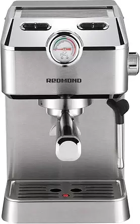 Redmond CM711