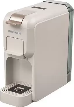 Redmond CM713 (бежевый)