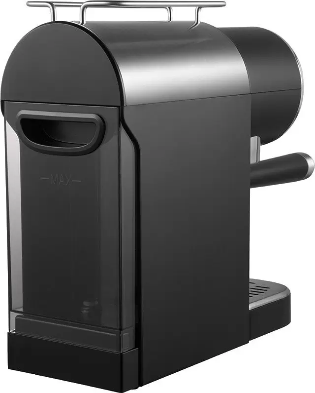 Рожковая кофеварка Redmond CM719 фото