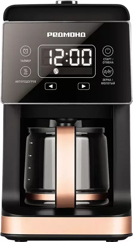 Redmond CM720