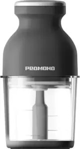 Redmond CR2700 (серый)